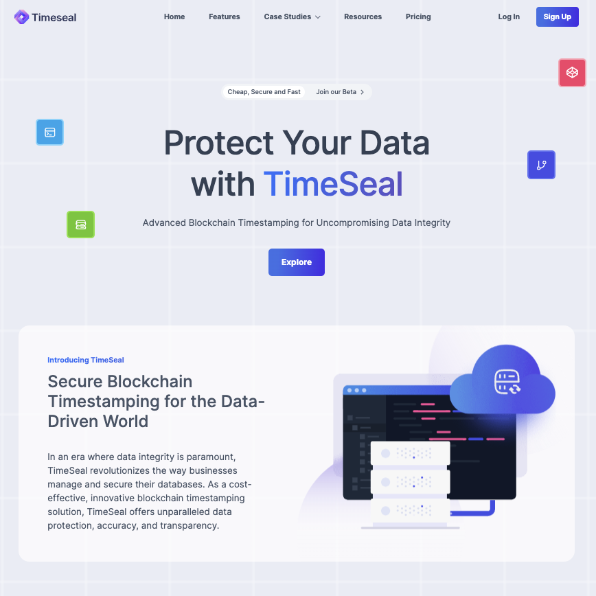 timeSeal-image